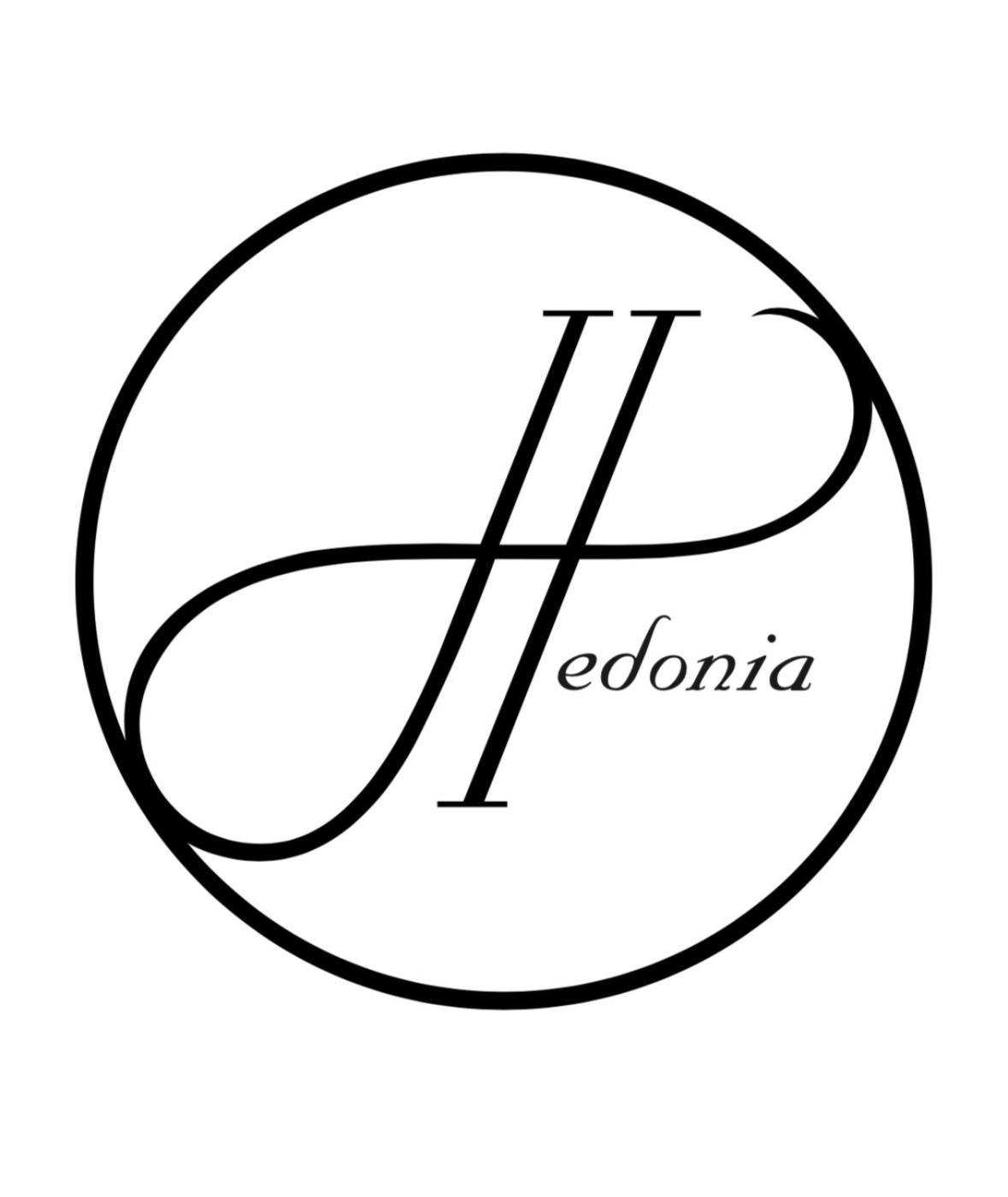 Hedonia Apartamenty Premium Ополе Екстериор снимка