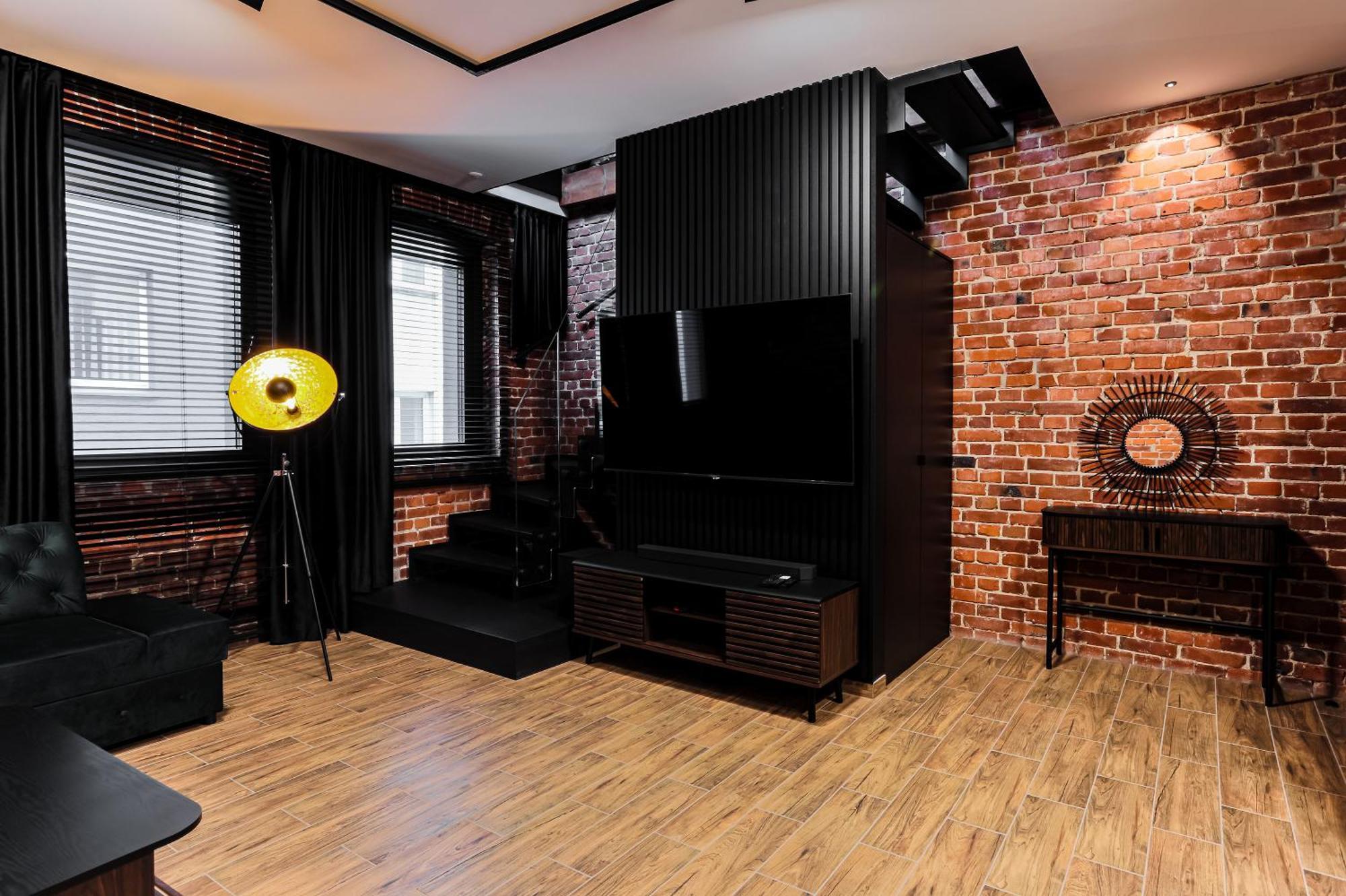 Hedonia Apartamenty Premium Ополе Екстериор снимка
