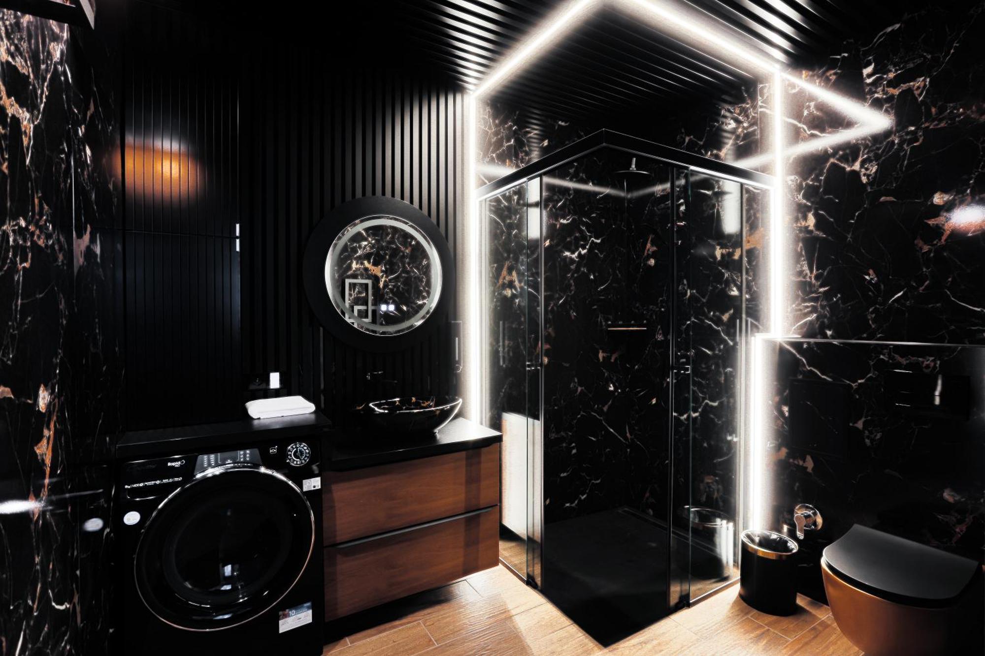 Hedonia Apartamenty Premium Ополе Екстериор снимка