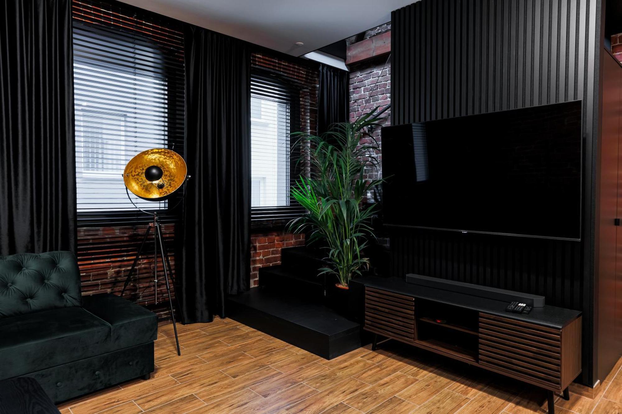 Hedonia Apartamenty Premium Ополе Екстериор снимка